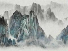 什么樣的***斷不了 哪種***最難斷？為什么這樣說(shuō)？