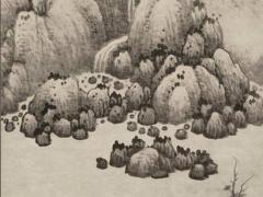 屬雞跟什么屬相配最好 屬雞和什么屬相相配好