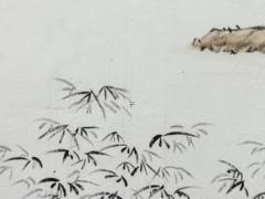 下一周星座周運勢最新 測今年運勢如何