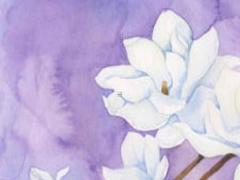 謝姓五行屬火起名方法 姓謝的五行屬性是什么