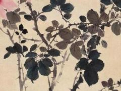 八字甲申日柱的人是什么命 道派命理甲申日柱精論