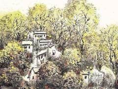 男屬猴92年二婚找屬什么的最好,92年屬猴男配什么女