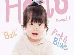 qq備注名字哪些最好聽 qq備注名字哪些最好聽男生