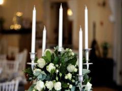 華仔坐輪椅現(xiàn)身拆彈專家發(fā)布會(huì)