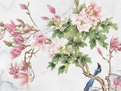 屬蛇男和屬馬女婚配表 屬蛇男和屬馬女婚配怎么樣