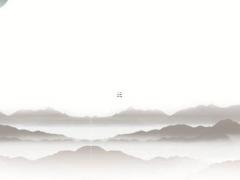 八字喜火適合帶什么顏色 八字喜火適合戴什么飾品