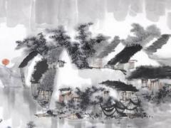什么樣的八字具有藝術(shù)天賦呢 什么樣的八字具有藝術(shù)天賦呢男生