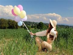 拿筷子看手相圖解