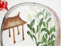 算八字身弱什么意思 八字什么叫身弱
