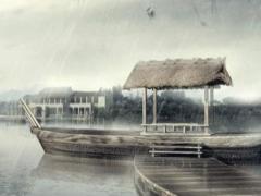 屬馬和屬鼠合作能做什么工作,屬馬跟屬鼠合作