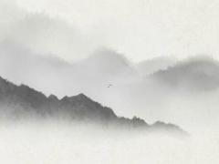 好聽(tīng)的聚會(huì)名字