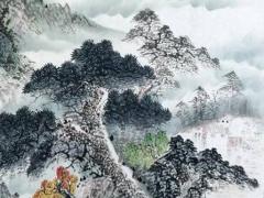 招財(cái)辟邪貔貅怎么擺放 招財(cái)辟邪貔貅有什么作用