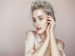 如何從山根的高低看一個(gè)人的婚姻情況,山根高低面相