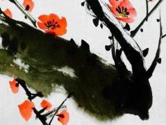 啥情況下名字會沖犯自己 名字里為什么犯什么字