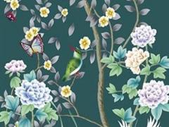 屬蛇人桃花月是哪幾月 屬蛇的桃花運(yùn)在幾月女