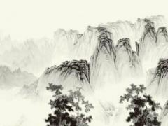 2023年化解兇星逢兇化吉,2023年吉位