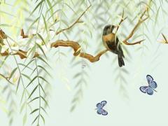 1980年屬猴哪月出生最好 1980年屬猴哪個時辰出生最好