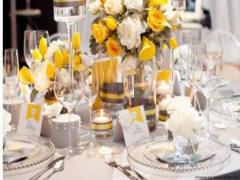 別看整天刷屏，其實這些星座是最缺乏安全感的