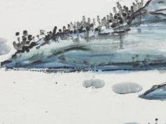 屬蛇女戴什么配飾好 屬蛇女適合佩戴什么手鏈