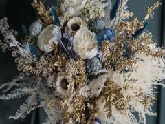 怎么查看星座的