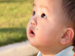 董姓男孩在起名時可以使用哪些效果好的方法 董姓起名男孩女孩都可以用