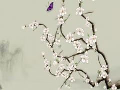 八字怎么看什么時間生孩子信息 八字怎樣看什么時候生孩子