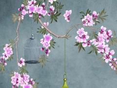 屬龍可以戴什么樣的吊墜,屬龍能佩戴龍吊墜飾品