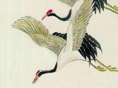 感情喜歡猜的星座