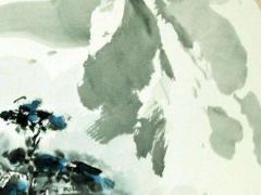 八字五行各代表人生里的什么 生辰八字里五行代表什么