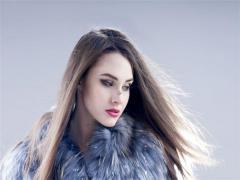 面相看哪些人經常失戀,從面相看一個人的好壞