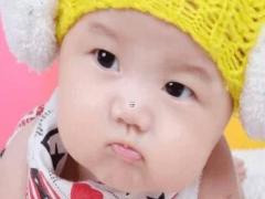 女孩起唯美名字有哪些思路 女孩名字好聽唯美