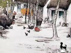 八字喜水適合當什么兵 八字喜水的人