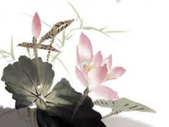 家具商標(biāo)好聽的名字大全集 如何起順口好名