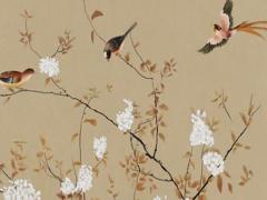 2023年屬猴雙魚(yú)座運(yùn)程