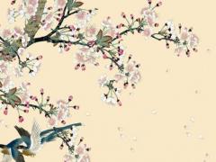 為什么生辰八字時(shí)辰是辰時(shí) 生辰八字為什么是八字