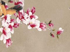 合婚口訣馬雞 馬雞幾合