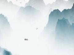 八字日柱透什么意思 日支透出