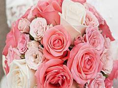 9月15日誕生石生辰石：紫水晶