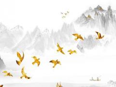 八字中己代表什么 八字中己代表什么五行