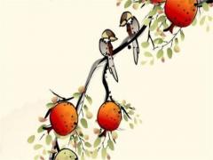 塔羅測你的戀愛段位 塔羅測你們的愛情結局