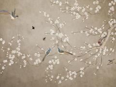 八字在什么時(shí)間強(qiáng) 八字什么時(shí)候走好運(yùn)最好