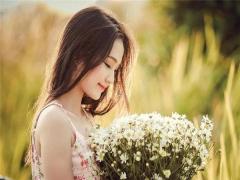 有婦科病的手相是什么樣,婦科病能從手上看出來嗎？