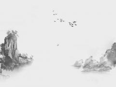 八字適合什么職業 八字適合的職業