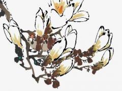 八字桃花代表什么 八字的桃花