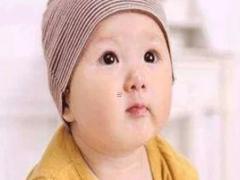 什么八字容易懷雙胞胎 什么八字的人容易生男孩