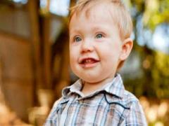 女寶寶名字帶澤字好聽嗎 女寶寶名字帶澤的