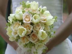 不喜歡活在過(guò)去 活得坦蕩的星座