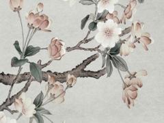 84年屬2023年運勢及運程每月運程,84年出生2023年運勢