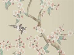 跑步八字看什么醫(yī)生 八字看運(yùn)動(dòng)