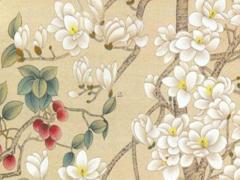 鐘姓男孩取名狗年2018 鐘姓男孩名字順口好聽